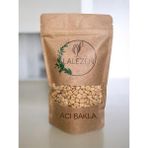 Lalezen Acı Bakla ( Termiye - Tirmis) - 1 kg