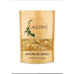 Lalezen Ak Günlük Sakızı - 1 kg