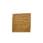 Lalezen Ardıç Katranı Sabunu 120 Gr - Doğal Dökme Sabun