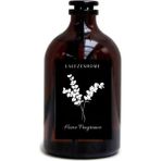 Lalezen Home Vanilya Kokulu Bambu Çubuklu Oda Kokusu 100 ml Amber Cam Şişeli Özellikli