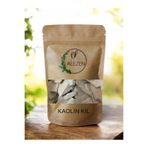 LALEZEN Kaolin Kil 2 kg