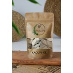 Lalezen Kaolin Kil - Kaolin kıtır kil - 100 gr