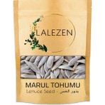 Lalezen Marul Tohumu lettuce seed 500 gr