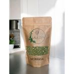 Lalezen Moringa - Moringa Çayı - 250 gr