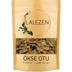 Lalezen Ökse Otu mistletoe 500 gr