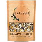 Lalezen Papatya Kurusu Dried Chamomile - 250 gr