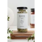 Lalezen Rezene Çayı 75 gr - 1 Adet