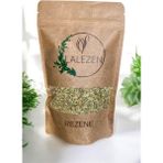 Lalezen Rezene -Rezene Çayı - 500 gr