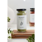 Lalezen Sinameki Toz 100 gr ( Cam )