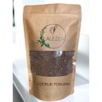 Lalezen Üzerlik Tohumu - 500 gr