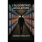 L'Algoritmo Adulatore: Dentro la camera dell’eco perfetta: rischio e resistenza