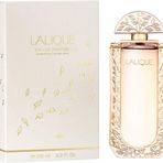 Lalique 100 ml EDP Kadın Parfümü