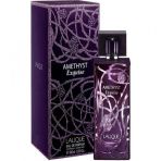 Lalique Amethyst Exquise 100 ML EDP Kadın Parfümü