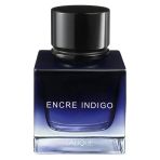 Lalique Encre İndigo Edp 100 Ml Erkek Parfümü