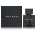 Lalique Encre Noire Eau De Toilette 100 Ml Erkek Parfum