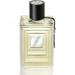 Lalique Les Compositions Floral Bronze EDP 100 ml Erkek Parfüm