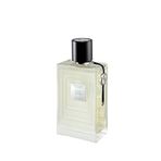 Lalique Les Compositions Floral Bronze Edp 100 ml Kadın Parfüm