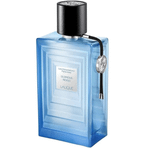 Lalique Les Compositions Glorious Indigo EDP 100 ml Erkek Parfüm