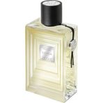 Lalique Les Compositions Spicy Electrum EDP 100 ml Erkek Parfüm