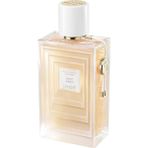 Lalique Les Compositions Sweet Amber Edp 100 ml Parfüm
