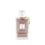 Lalique Les Compositions Velvet Plum Edp 100 ml Kadın Parfüm