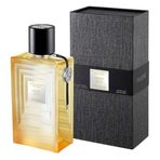 Lalique Les Compositions Woody Gold EDP 100 ml Erkek Parfüm