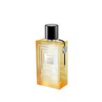 Lalique Les Compositions Woody Gold Edp 100 ml Unisex Parfüm