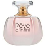 Lalıque Reve D'Infini 100 ML EDP Kadın Parfümü
