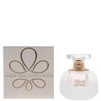 Lalique Reve D'Infini EDP 30 ml Kadın Parfüm