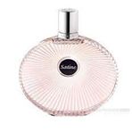 Lalique Satine EDP 100 ml Kadın Parfümü