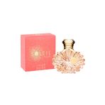 Lalique Soleil EDP 30 ml Kadın Parfümü