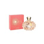 Lalique Soleil Lalique Edp 100 ml Parfüm