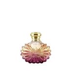 Lalique Soleil Lunar Kadın 30 ml Parfüm