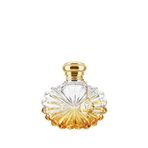 Lalique Soleil Vibrant Edp 30 ml Kadın Parfüm