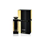 Lalique Terres Aromatiques EDP 100 ml Kadın Parfümü