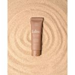 Lalive %100 Doğal Mineral Filtreli Spf 50 Güneş Kremi 100 ml