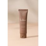 Lalive %100 Doğal Mineral Filtreli Yüksek korumalı 50 Spf Güneş Kremi 100 ml