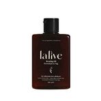 Lalive Bronzing Oil Nemlendirici Bronzlaştırıcı Yağ 200 Ml