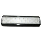 Lalizas 12/24V Led Tavan Aydınlatması
