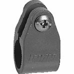 Lalizas 22 mm Dişi Tente Parçası