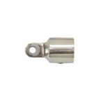 Lalizas 22 mm Erkek Tente Parçası