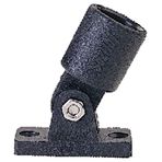 Lalizas 22 mm Tente Ayağı