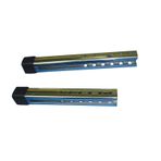 Lalizas 280 mm Dıştan Takma Motor Kilidi
