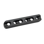 Lalizas 40x220 mm Kauçuk Halat Gergi Lastiği