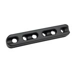 Lalizas 45x270 mm Kauçuk Halat Gergi Lastiği