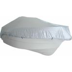 Lalizas 488-564 cm Tekne Örtüsü