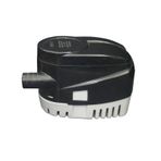 Lalizas 600 Gph 12V Otomatik Sintine Pompası