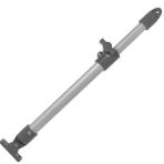 Lalizas 71-122 cm Teleskopik Tente Destek Ayağı
