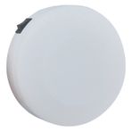 Lalizas AquaLED Tepe Lambası Kırmızı Beyaz 3 Pozisyonlu 12V/24V