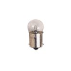 Lalizas BA15A 12v 10w Ampul